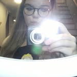 grace - @gracedoucettee_ - Instagram