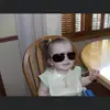 gracedoucette - @grace.spamme - TikTok