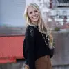 gracedoucette - @gracedoucetteeee - TikTok