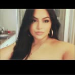 Gracie Doucet - Facebook