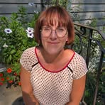 Heather Grace Doucet - Facebook