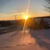 Make This Can Famous - @grace_doucetteee - TikTok