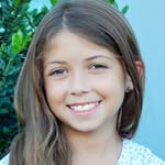 Marlie Grace Doucet - @official_marliegrace - Instagram