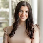 MARY-GRACE DOUCET | ACADIANA REALTOR - @marygdoucet - Instagram