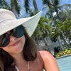 marygracedoucet - @marygracedoucet - TikTok