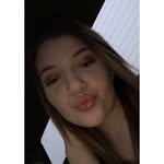 Natalie_Grace_Doucette - @natalied0206 - Instagram