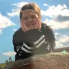 Wussup - @grace.doucetteeee - TikTok