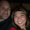 DouglasFamilyChronicles - @gracedouglaspt - TikTok
