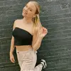 Grace - @.gracedouglas - TikTok
