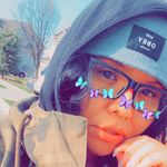 @grace__douglas_ - Instagram