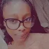 GRACE 🫧💕 - @grace.douglas14 - TikTok