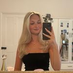 Grace - @_grace_douglas_ - Instagram