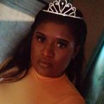 Grace Douglas - @gracedouglas876 - Instagram