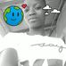 Grace Douglas - Facebook