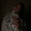 Grace Douglas - @grace.douglas31 - TikTok