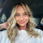 Grace Douglas - @gracedouglas - Instagram