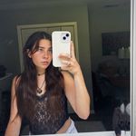 Grace - @grace_douglas3 - Instagram
