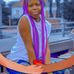 Grace Douglas - Facebook