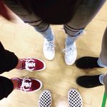 Grace Douglas - @graces_spam456 - Instagram