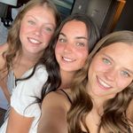 grace douglas - @grace__douglas - Instagram