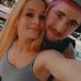 Grace Douglas - Facebook