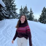 Grace Douglas - @grace_douglas_ - Instagram