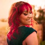 Grace Douglas - @grace_landlocked - Instagram