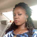 Grace Douglas - @grace.douglas.7161953 - Instagram