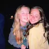 grace douglas - @gracedouglas.1 - TikTok