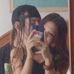 Grace Douglas - Facebook
