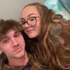 grace - @gracedouglas555 - TikTok