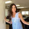 GRACE - @gracedouglass - TikTok