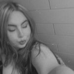 Grace - @gracedouglassss - Instagram