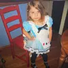 grace - @gracee_douglass - TikTok
