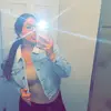 Gracedouglas - @gracedouglas1441 - TikTok
