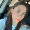 gracedouglas - @gracedouglas - TikTok