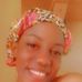 Gracie Douglas - Facebook