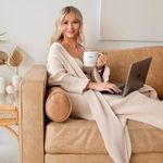 invest_with_grace_douglas - @invest_with_grace_douglas - Instagram