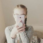 Lola 🌹 Becky 🌹 Laura 🌹 Abbie 🌹 - @_grace.douglas_ - Instagram