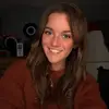 Grace 💓 - @grace.dowds - TikTok