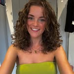 Grace 💓 - @gracedowdss - Instagram