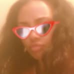 Grace Dowd - Facebook