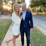 Grace Dowd - @gracewdowd - Instagram