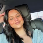 Grace Dowd - Facebook