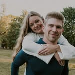 Grace Dowd - @gracebrink - Instagram
