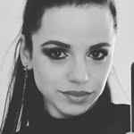Grace Dowd - @gracedowd8629 - Instagram