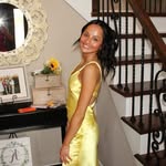 Grace Dowd - @grace__dowdd - Instagram