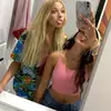 grace dowd - @grace.dowd2 - TikTok