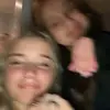 grace dowd - @grace_dowd6 - TikTok