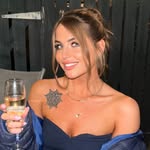 Grace Dowd - @gracelouisedowd - Instagram
